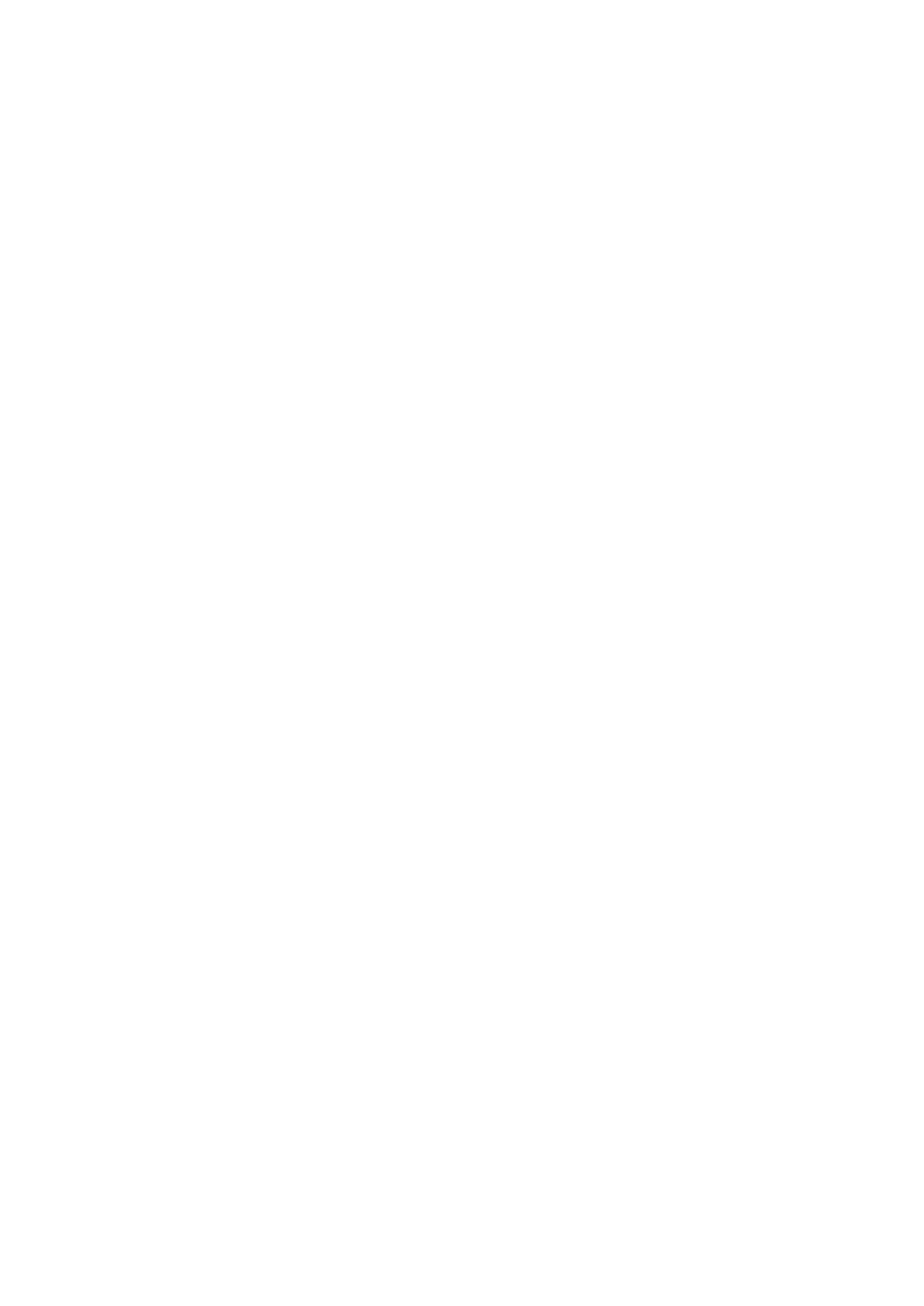 Logo Università di Torino